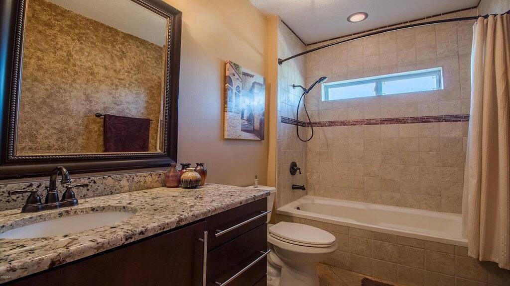 Vacation House for 8 Guests in Mississippi Gulf Coast, Mississippi