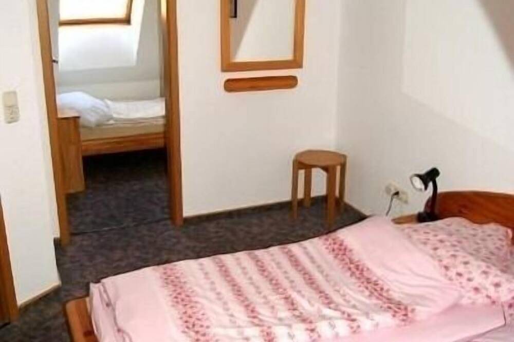 Ferienhaus für 5 Gäste mit 65m² in Döse in Döse, Cuxhaven