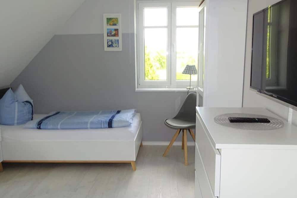 Ganze Wohnung, Landhaus Scholz - Appartement Diekkier - Landhaus Scholz in Dollerup, Schleswig-Flensburg