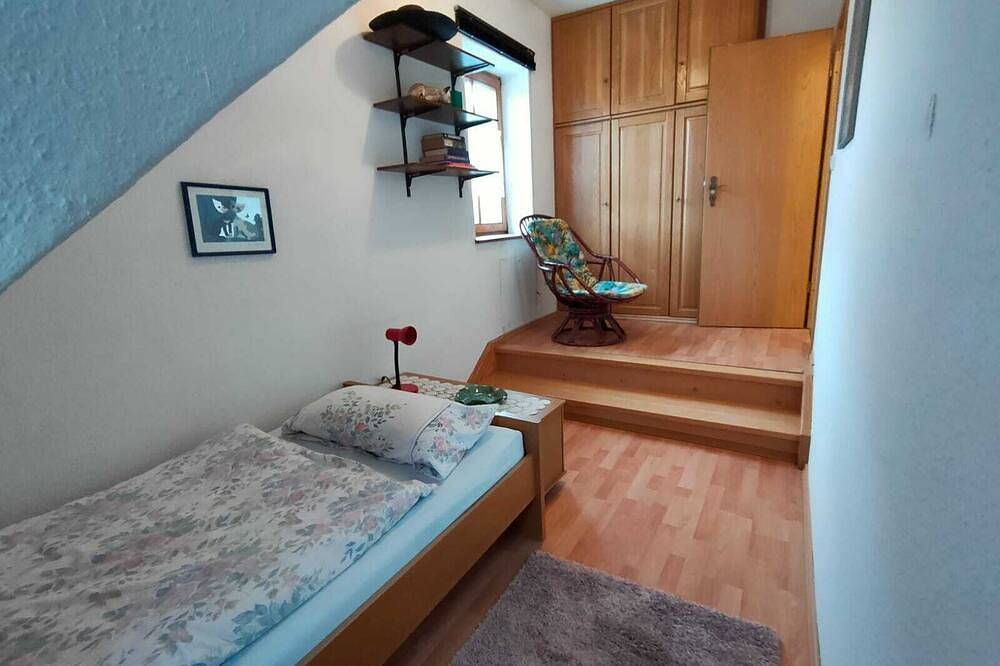 Ferien im Kurhessischen Bergland spannend und preisgünstig für Familien! in Homberg, Schwalm-Eder-Kreis