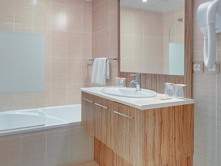 Location de vacances pour 8 personnes à Callian - 4