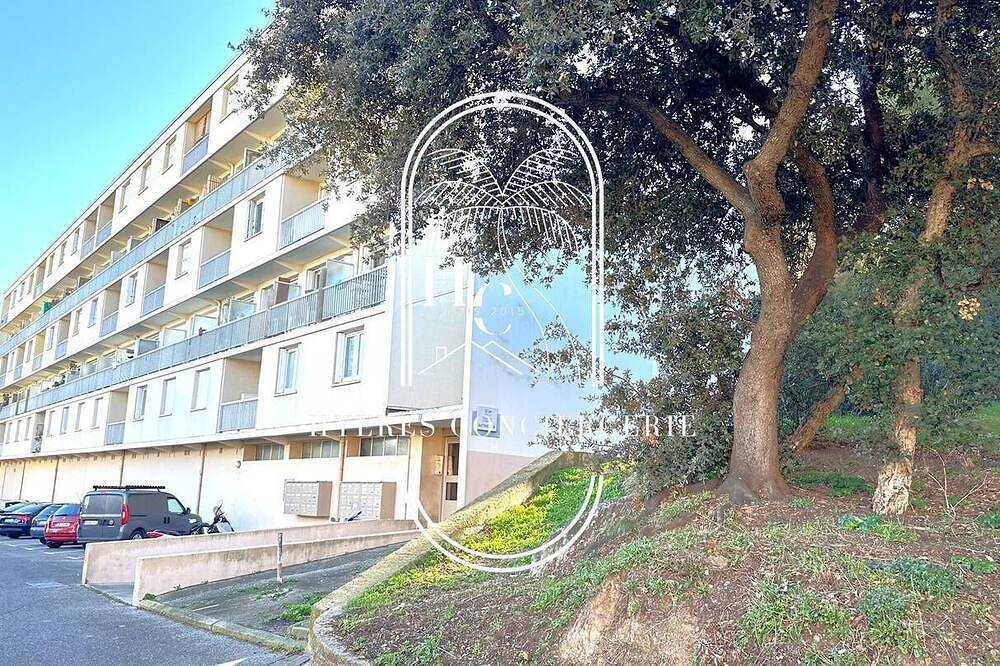 Appartamento intero, Duplex-3 Chambres Giens-Wifi-Pk in Hyeres, Parco nazionale di Port-Cros