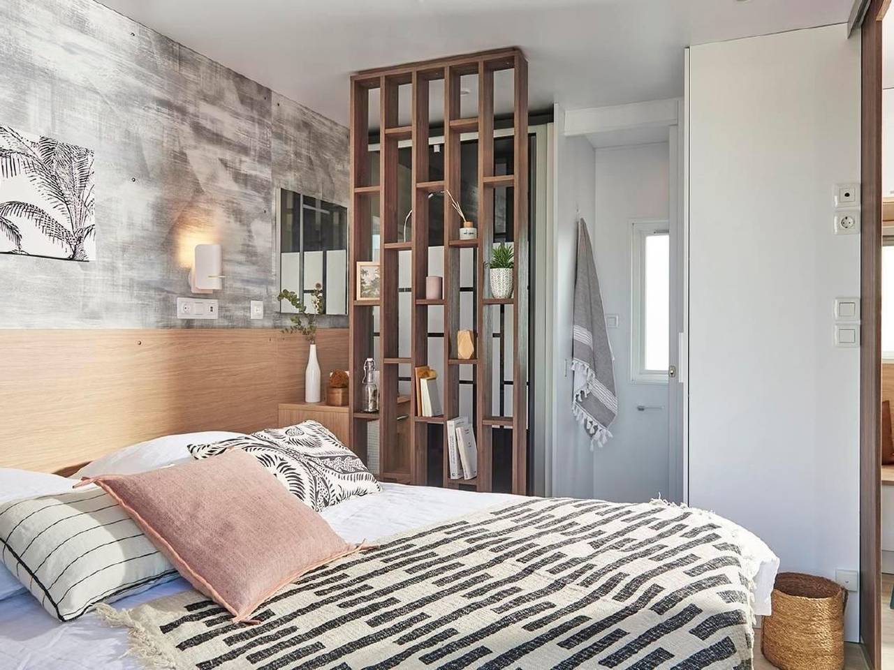 In Wackersdorf mit Terrasse, Garten und Grill in Wackersdorf, Naturpark Oberpfälzer Wald