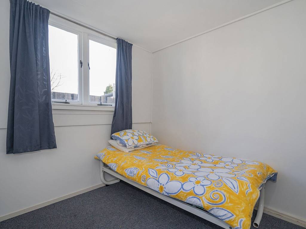 Pipi Palace - Whangamata Bach in Whangamata, Waikato