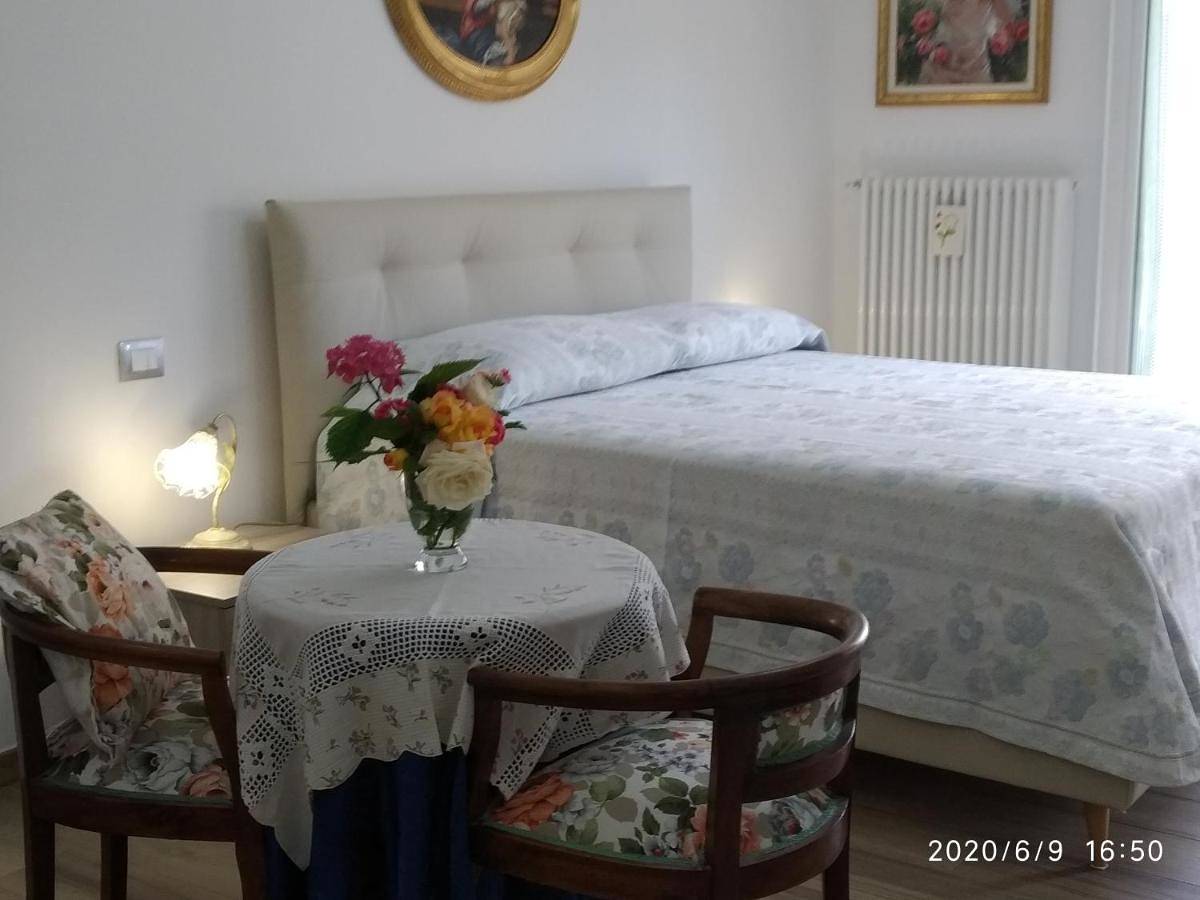 B&B Sweet Dreams in Diano Marina, Commune de Diano Marina