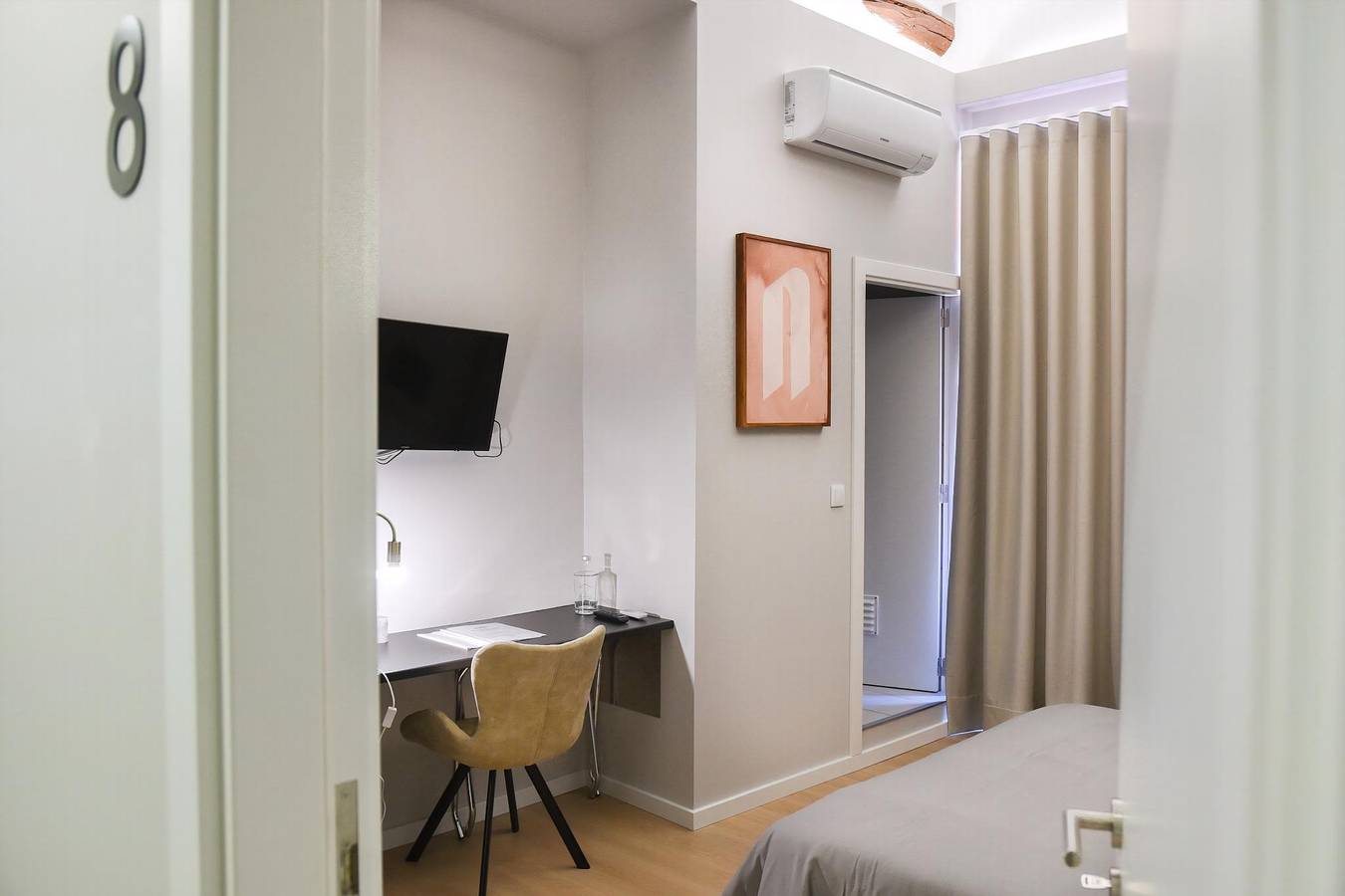 Guestready - Casa das Arcadas - Room 11, foto 11