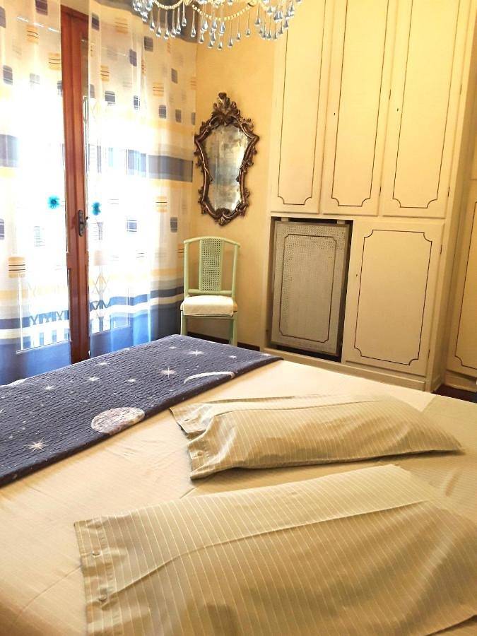 Sky Room in San Remo, Commune de Sanremo