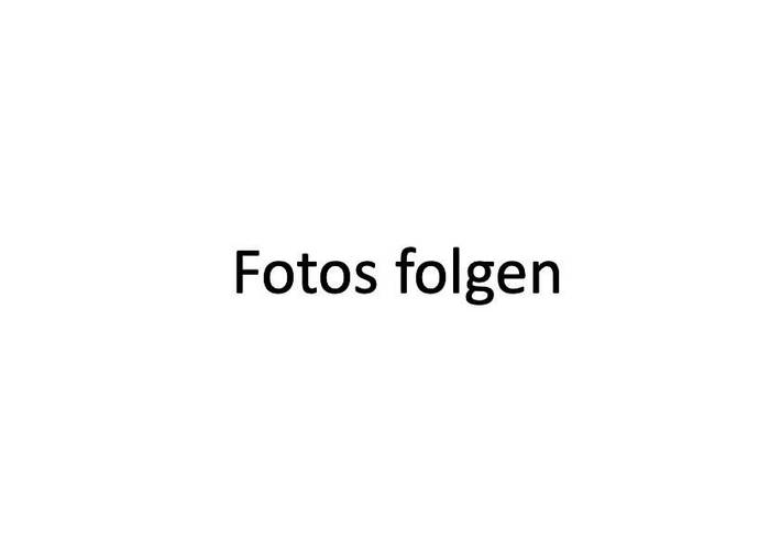 Appartement entier, Ferienwohnung Fuchs in Roding (Allemagne), Bavière Orientale