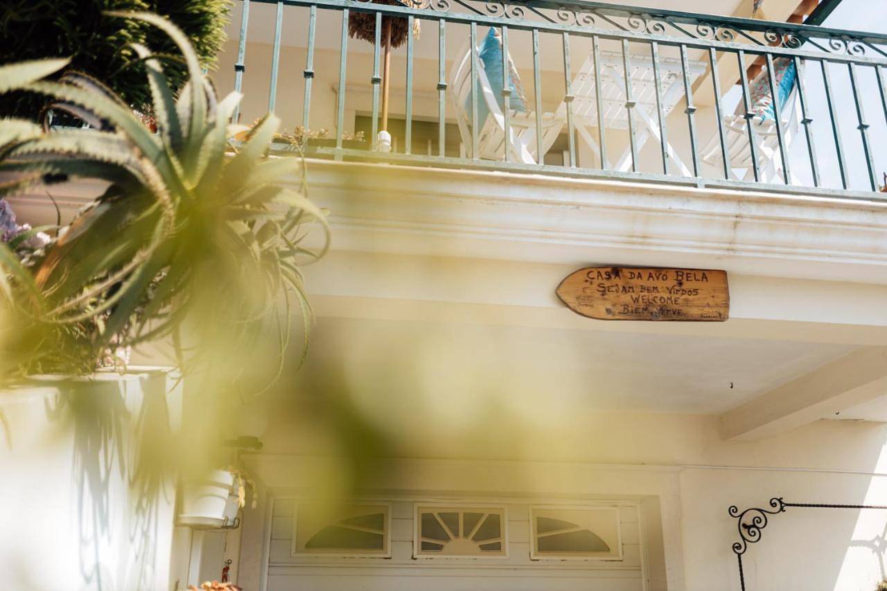 Apartamento de férias inteiro, Double Room in Buarcos, Figueira da Foz
