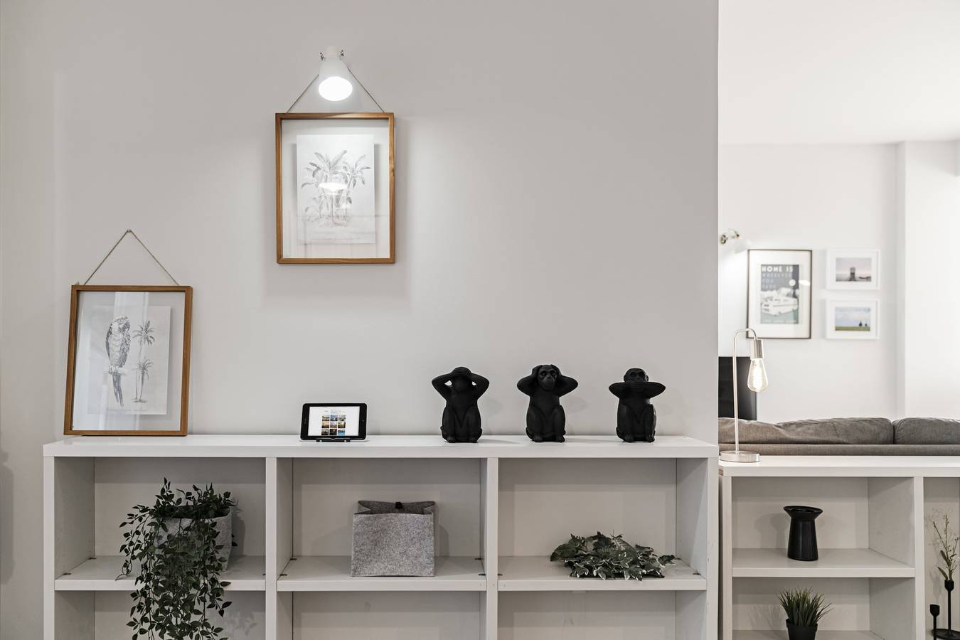 Apartamento inteiro, Quinta Deão I, amplo e moderno in Imaculado Coração de Maria, Madeira