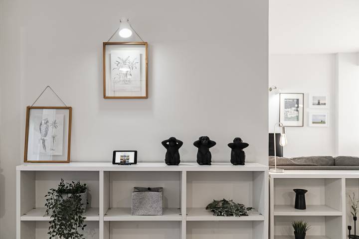 Appartement entier, Quinta Deão I, spacieux, moderne in Imaculado Coração de Maria, Île de Madère