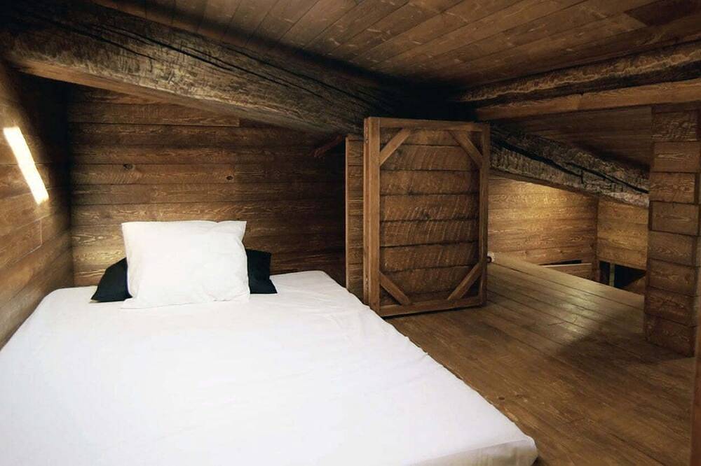 Cas do rio in Remanso do Manantial, Nature, comfort and tranquility in A Pobra do Caramiñal, Rías Baixas