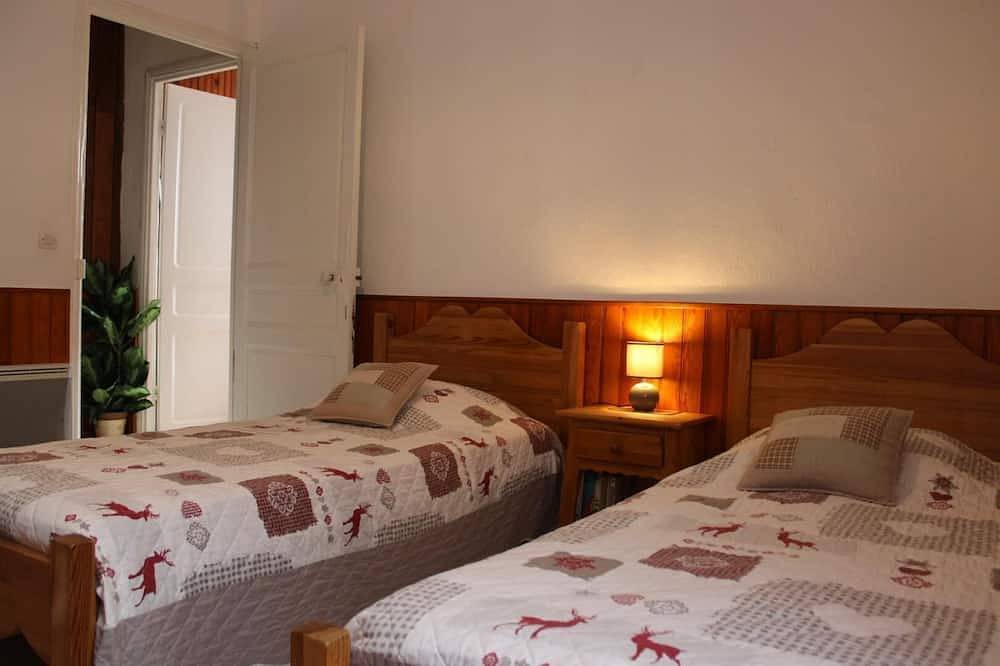 Maison Filip - Valdeblore in Valdeblore, Nice region