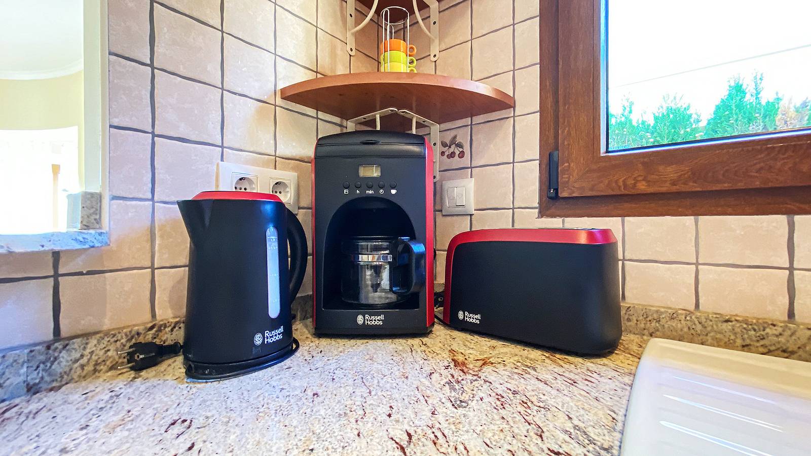 Chalet para 6 personas con piscina in El Palmar, Costa Blanca