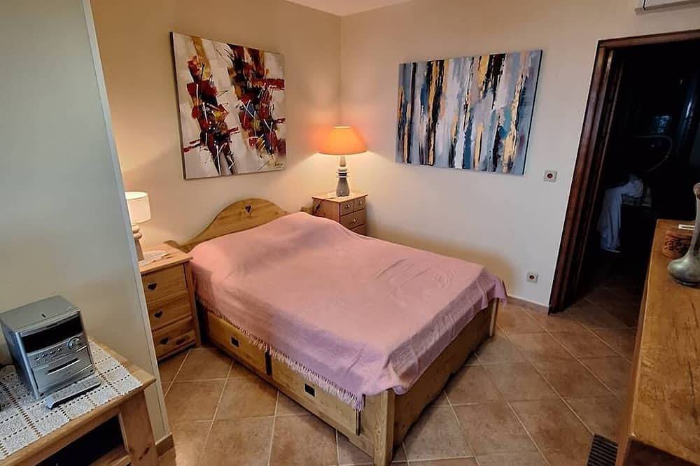 Appartamento intero, Duplex Belvédère-campomoro, vue mer in Belvedere-Campomoro, Sartène e dintorni