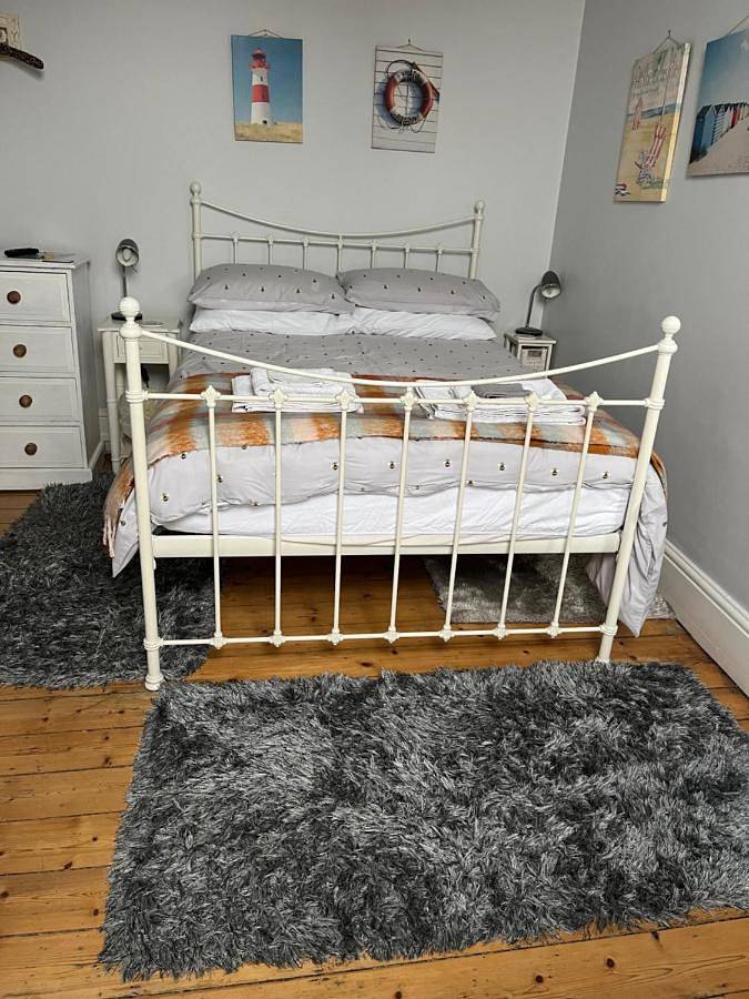 Chambre d’hôte pour 2 personnes dans Canterbury - 2