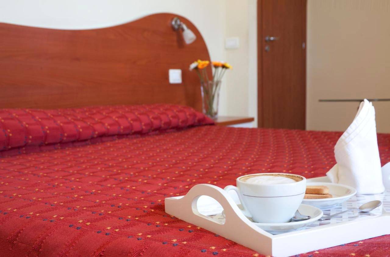 Motta Residence Hotel in Motta Sant'Anastasia, Catania e dintorni