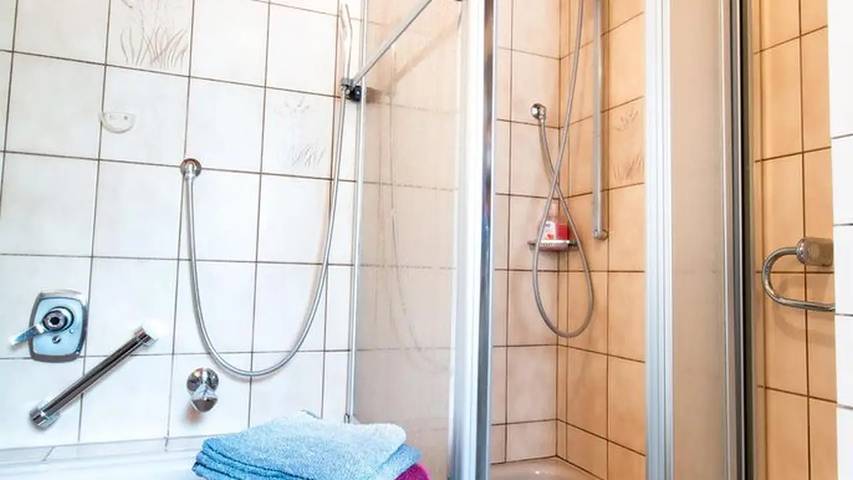 Ferienhaus für 6 Personen in Hambach (Neustadt) - 4