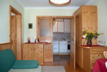 Hotel für 4 Personen in Neumarkt in Steiermark, Westliche Obersteiermark, Bild 4