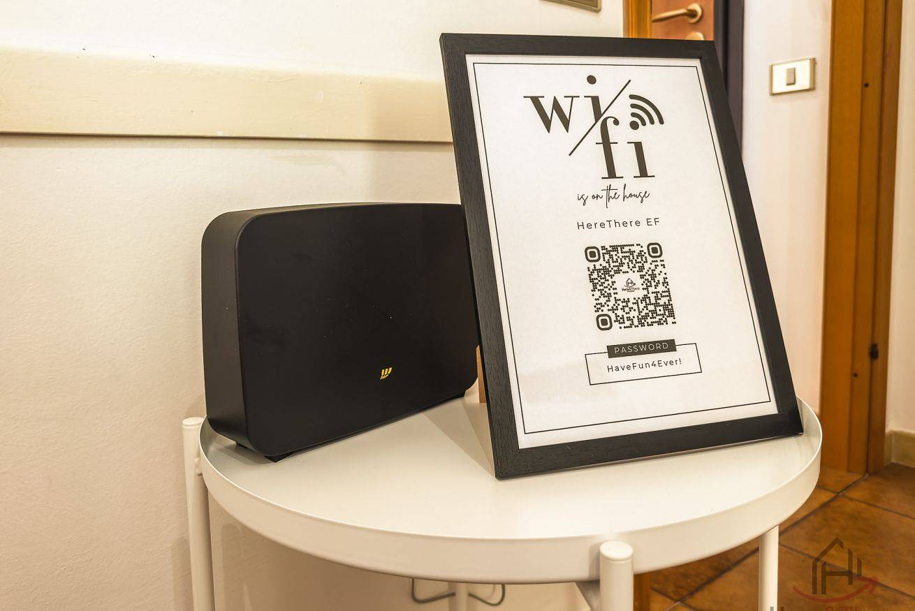 Entire apartment, [Ceriale for Fun] Aquapark & Beaches 5min • A/C in Ceriale, Riviera di Ponente