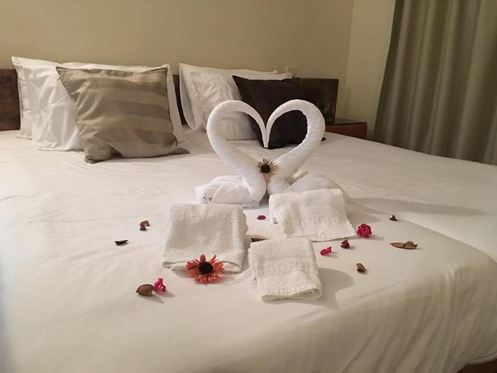 Hotel para 3 pessoas, com Vista em Valongo