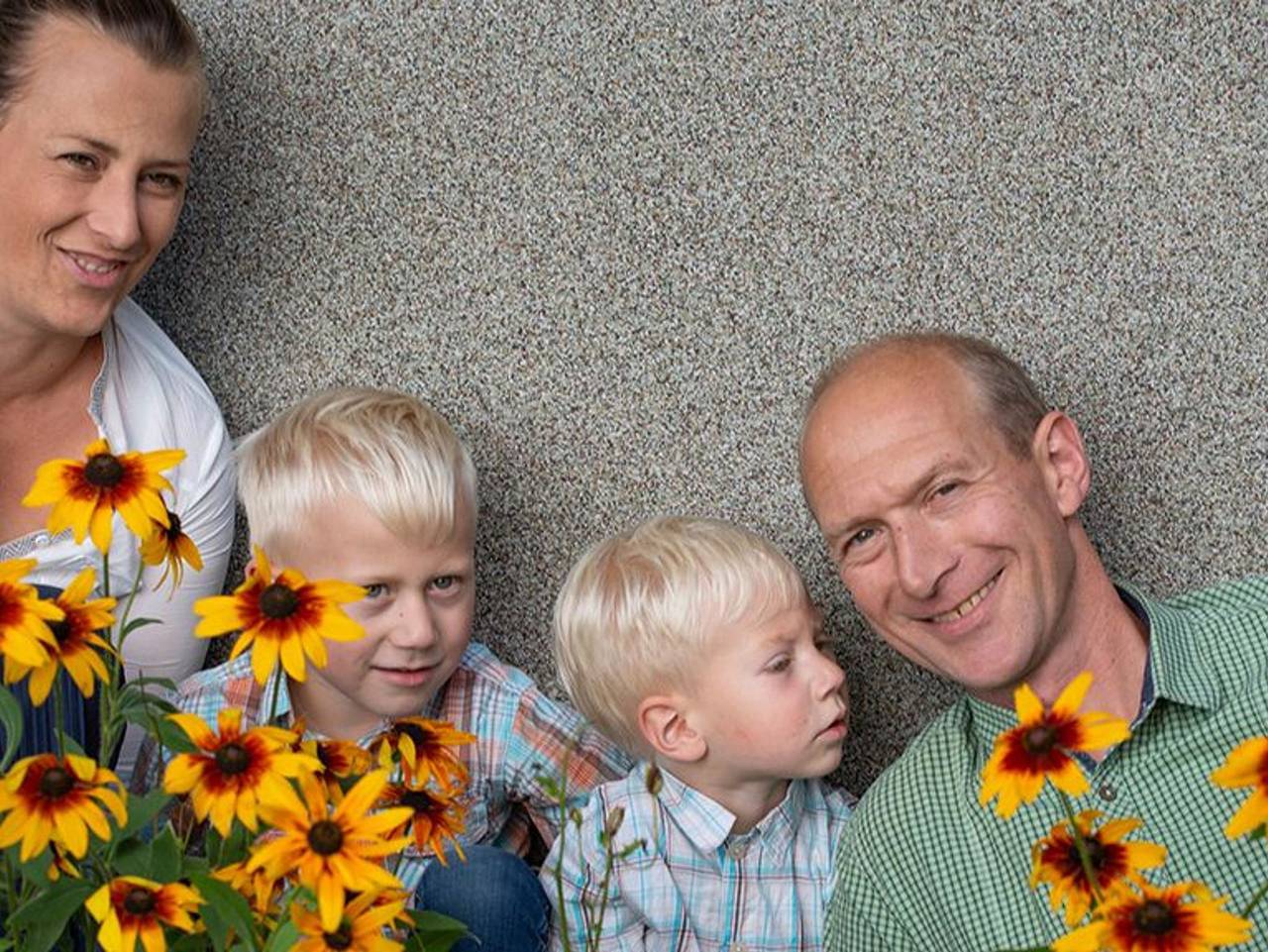 Ganze Ferienwohnung, Laireiter Bianca - Erkerwohnung in Salzkammergut-Berge, Sankt Lorenz