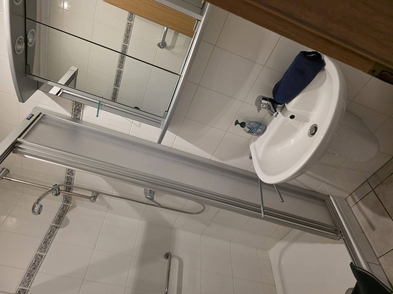 Apartamento vacacional entero, Ferienwohnung Heuler in Norddeich, Norden y sus alrededores