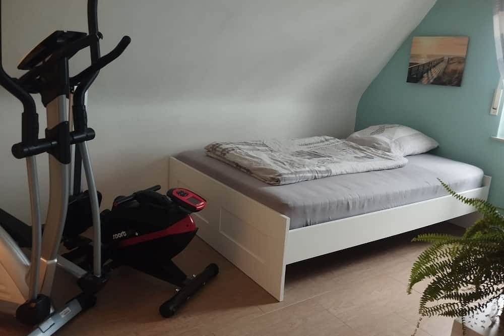 Gemütliches Ferienhaus im schönen Spessart für Familie sowie Monteure in Waldaschaff, Mainviereck