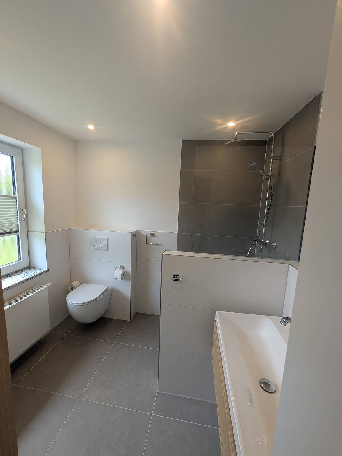Ganze Ferienwohnung, Ferienwohnung Meerweh auf Fehmarn in Presen, Fehmarn