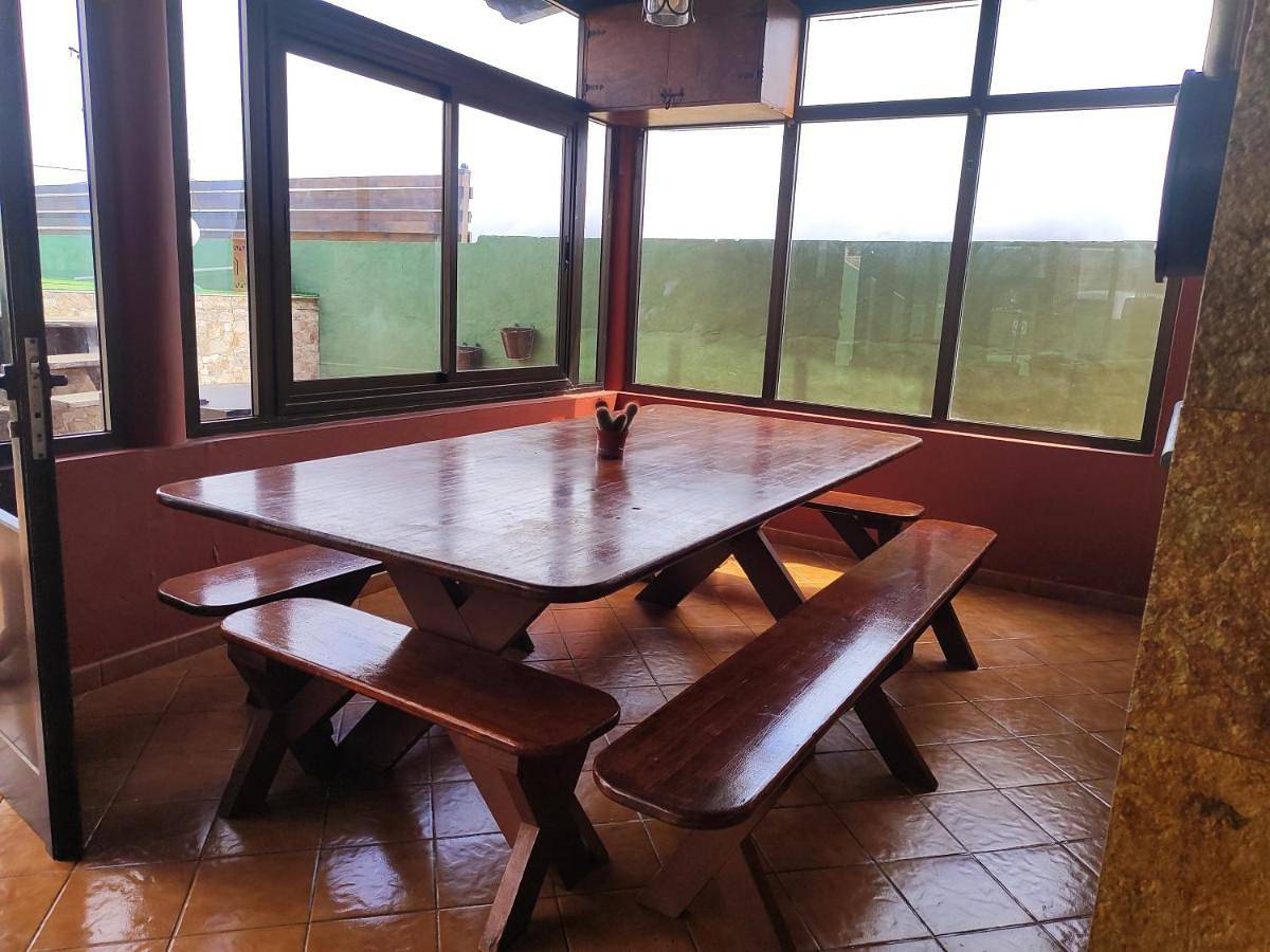 Holiday Home in Triquivijate, Antigua
