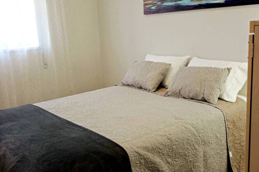 Cantinho da Ana in Tomar, Santarém District