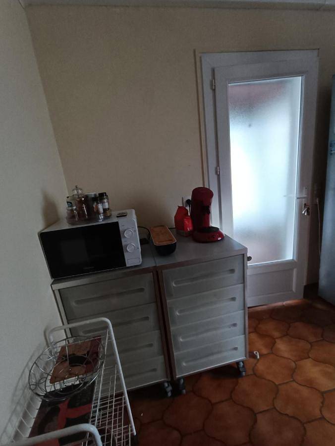 Location de vacances pour 6 personnes, avec jardin, animaux acceptés à Aussillon - 3