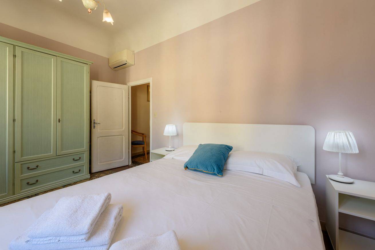 Appartamento intero, Panzani Loft by Mmega in Firenze Centro storico, Firenze