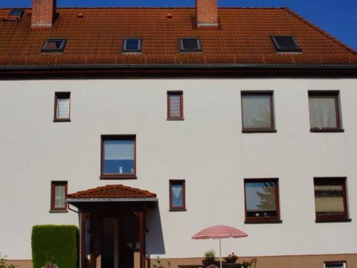 Ganze Ferienwohnung, Ferienobjekt Lausitz Sehn - Ferienwohnung Lausitz Sehn I in Senftenberger See, Senftenberg