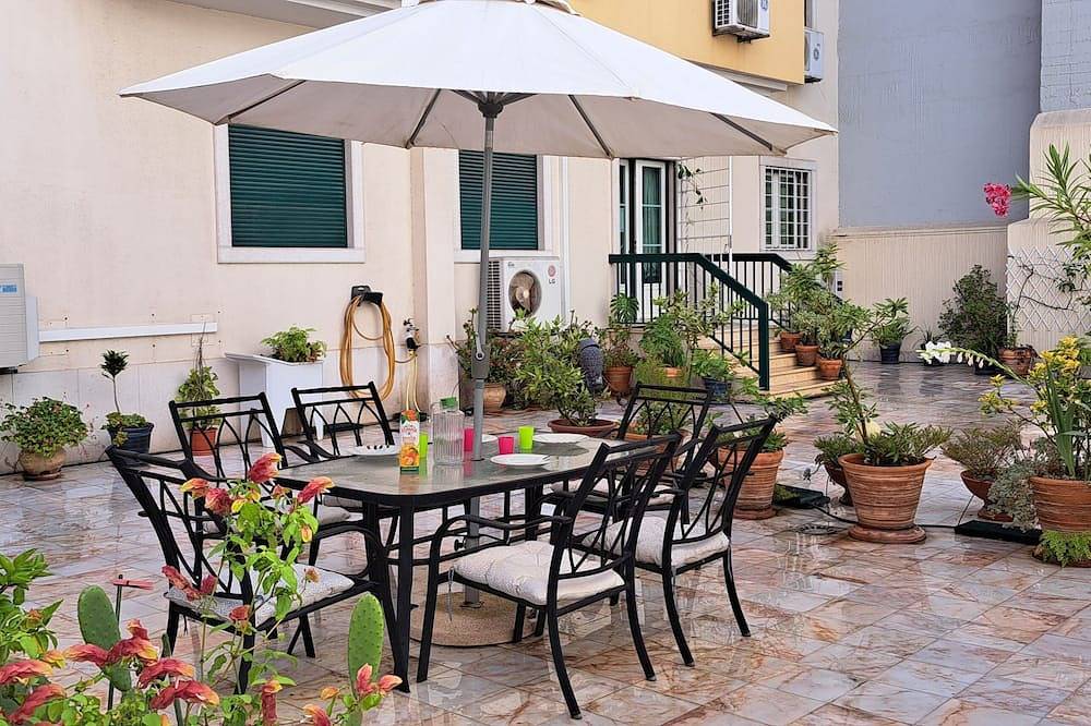 Casa vacanza a Lisbona a partire da 85€ a notte