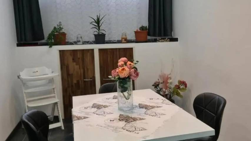 Ferienwohnung für 6 Personen in Oberwesel - 2