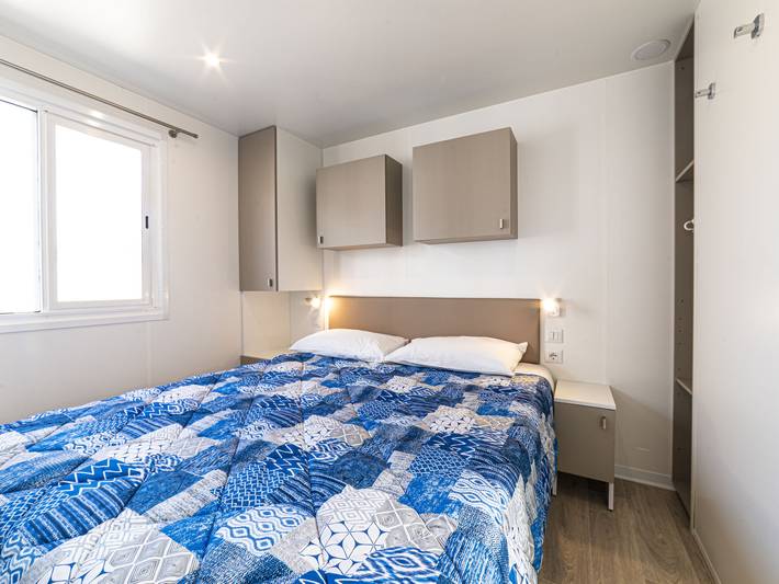 Location de vacances pour 6 personnes, avec terrasse ainsi que sauna et jardin à Arzachena - 3