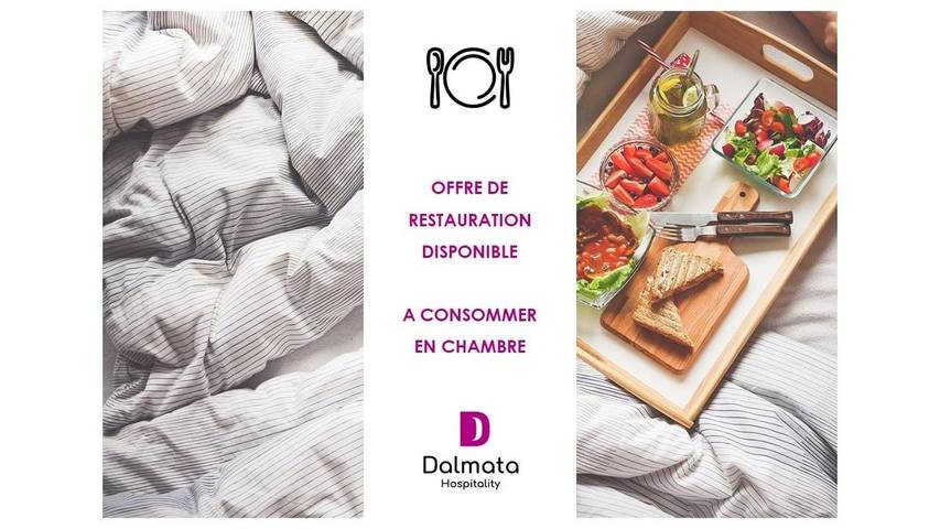Appartement de vacances pour 3 personnes