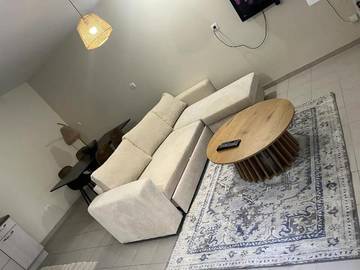 Gîte pour 7 personnes à Bourg-en-Bresse