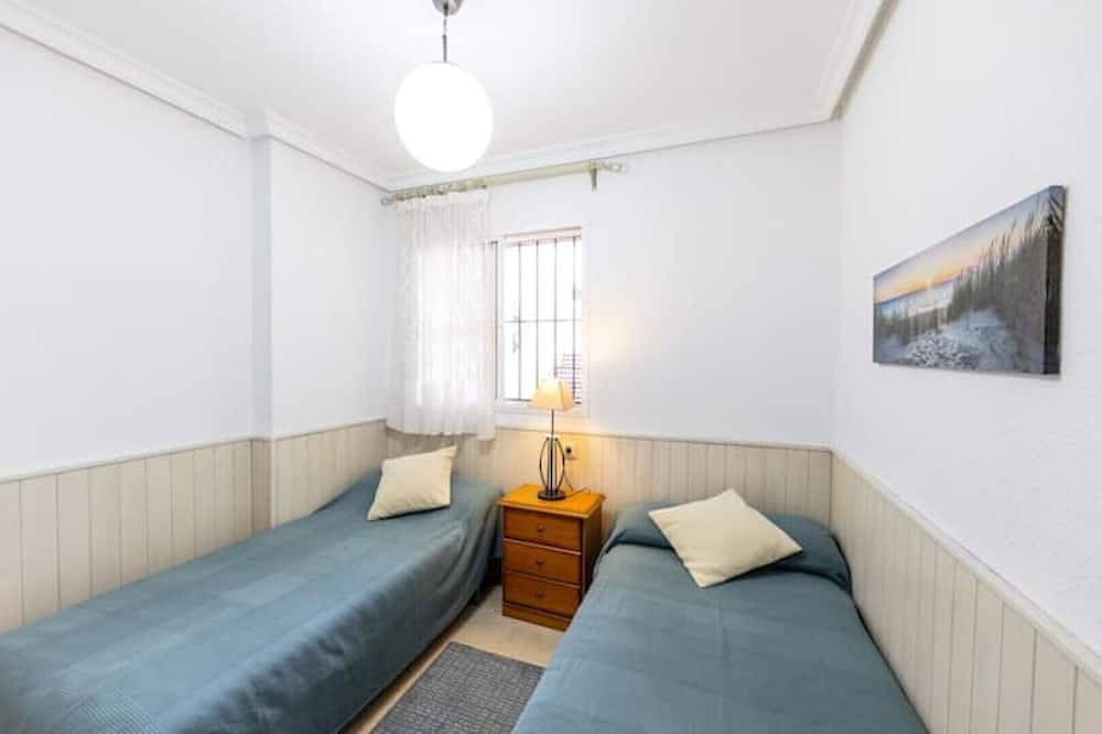 Apartamento entero, Great vacation home & sun terrace right by the sea in Isla Cristina, Costa de la Luz