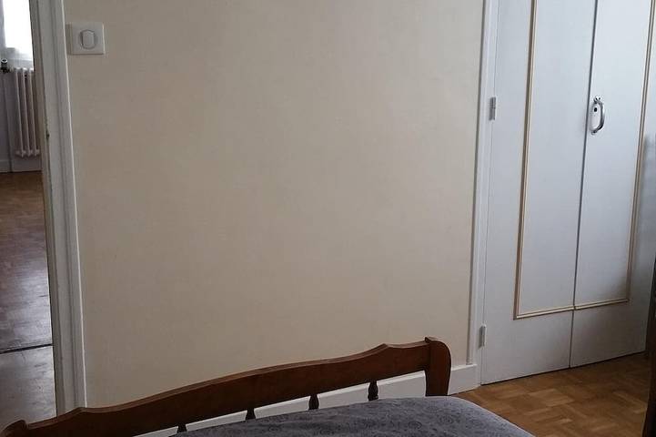 Location de vacances pour 8 personnes, avec jardin et terrasse à Morieux - 3