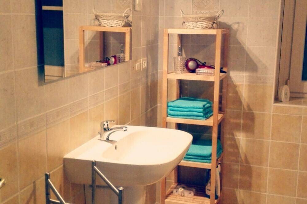 Apartamento de dos dormitorios en Agriturismo- Lago de Garda in Guidizzolo, Provincia de Mantova