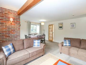 Cottage for 6 People in Horning (Norfolk), Norfolk, Photo 3