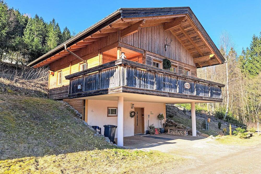 Casa vacanza a Oberkärnten a partire da 140€ a notte