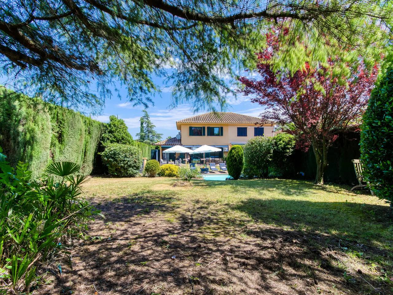 Maison 6 Personnes in Navata, Alt Empordà