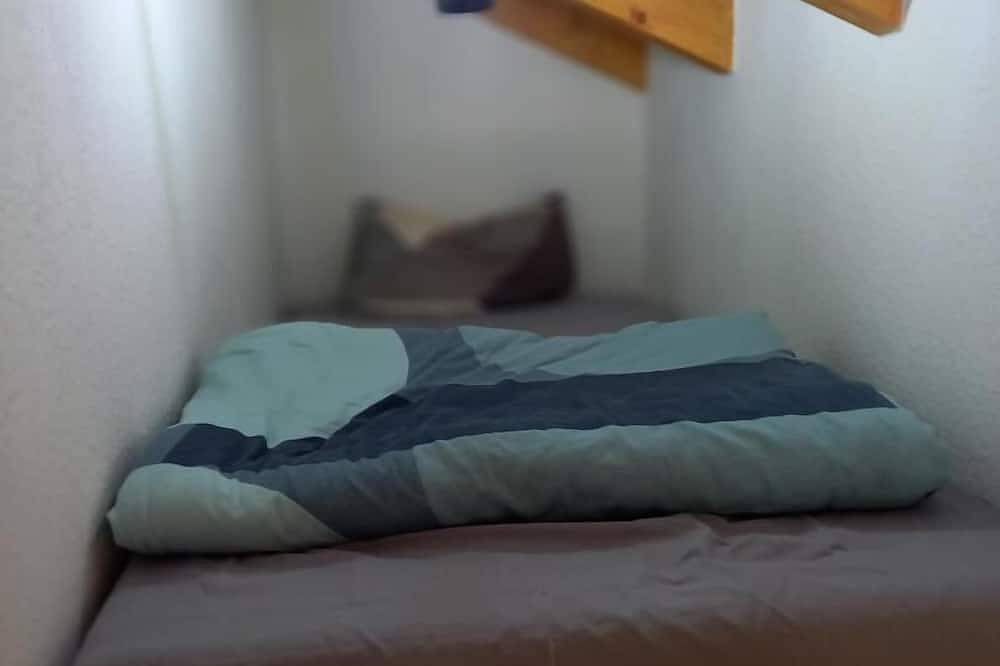 Neu! Ferienhaus am See in Prötzel, Märkische Schweiz-Oderland