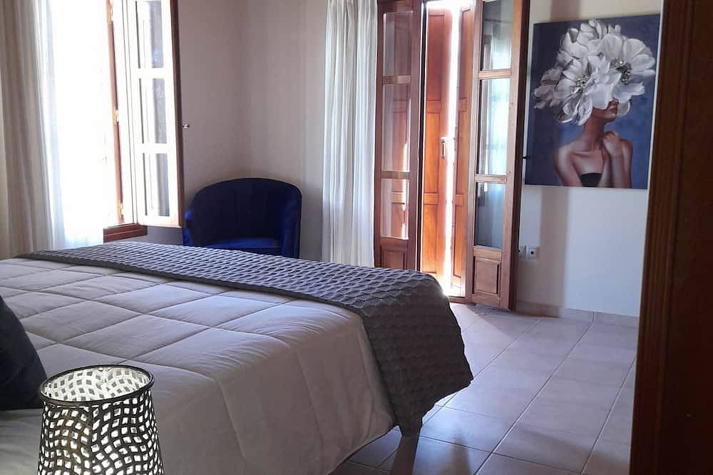150τ.μ villa στο κεντρο καμηλαριου in Kamilari, Iraklio-Heraklion und Umgebung