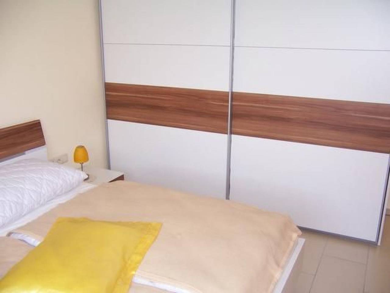 Ganze Wohnung, Kammblick in Bad Mitterndorf in Bad Mitterndorf, Totes Gebirge