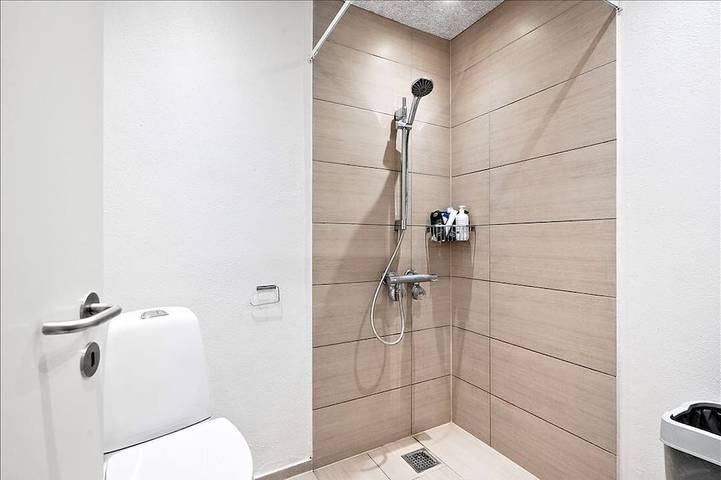 Gîte pour 4 personnes à Billund - 3