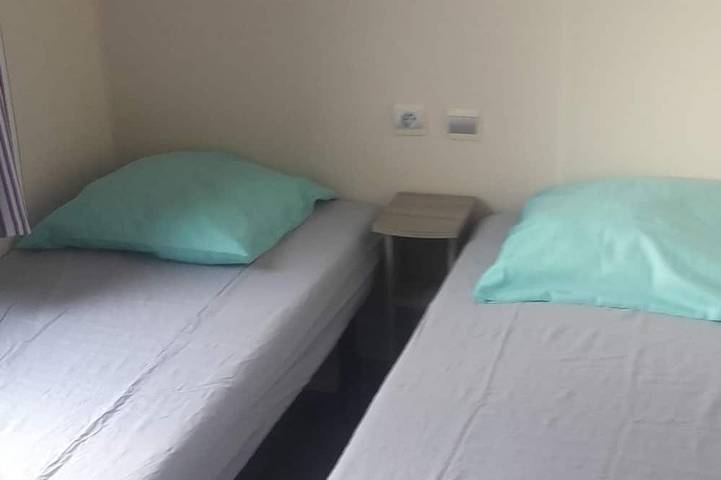 Camping für 6 Personen in Lit-et-Mixe - 3